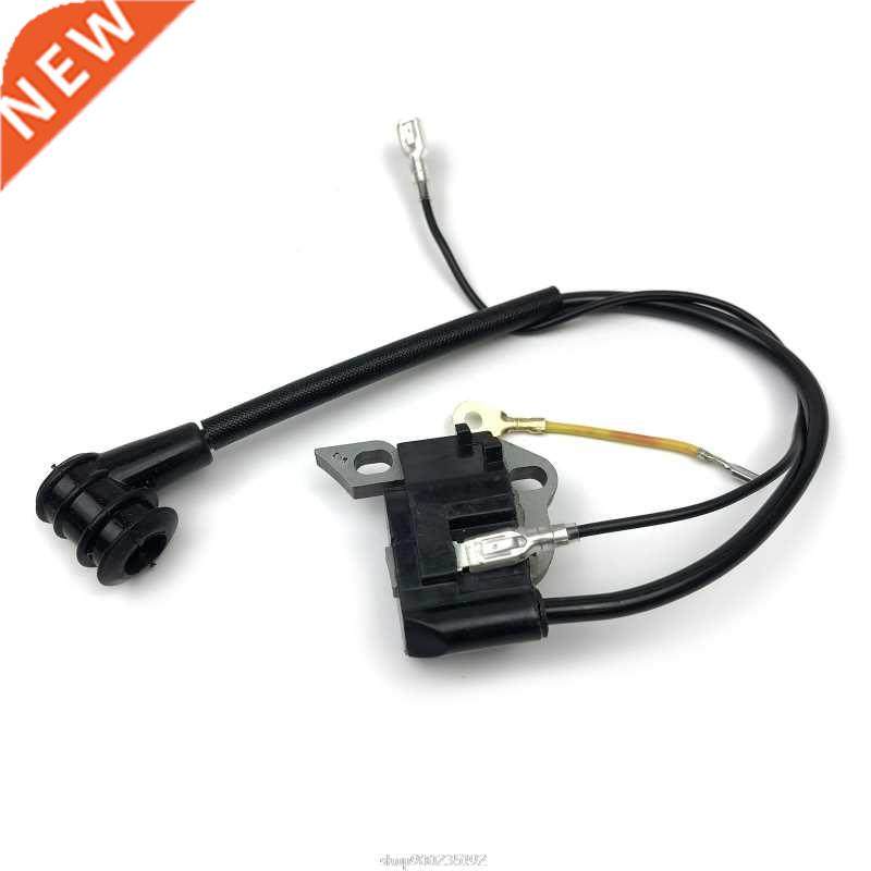 Ignition Coil Module for Stihl MS200T 020T 020 MS200 Chainsa
