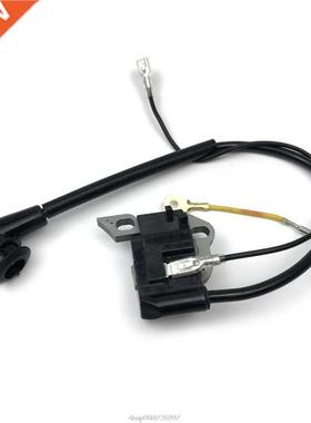 Ignition Coil Module for Stihl MS200T 020T 020 MS200 Chainsa