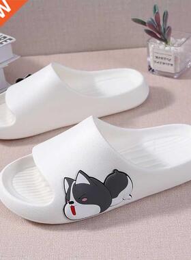 New style boutique lady popular summer shoulder waist #53487