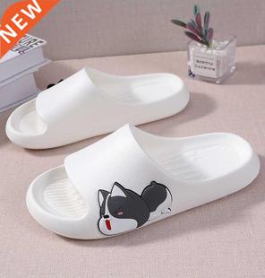 lady popular summer New waist boutique shoulder 53487 style