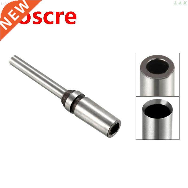 Hollow Paper Drill Bit for Taper Shank Punch Punching Machin