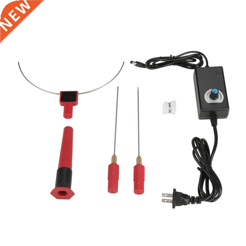 Radian Round Fo Cutter 24W 15CM Electric Fo Polystyrene