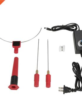 Radian Round Fo Cutter 24W 15CM Electric Fo Polystyrene