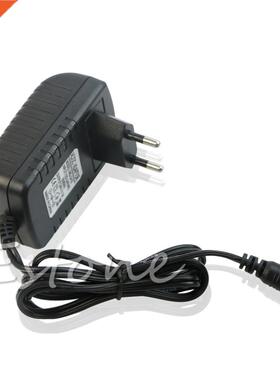 2015 Newest 2015 Hot EU Plug AC 110V 220V Converter DC 24V 1