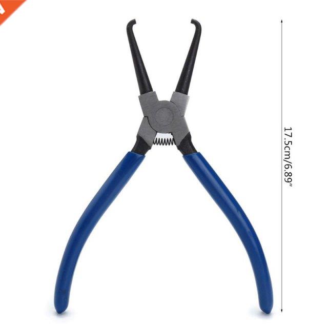7nch Petrol Clp Repar Tool Quck Release Plers Removal P