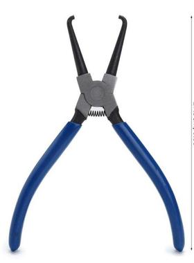 7nch Petrol Clp Repar Tool Quck Release Plers Removal P