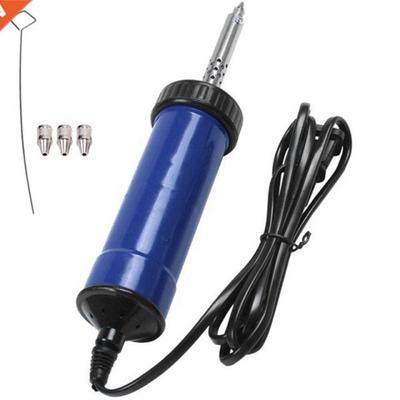 Desoldering Machine ADT03 Automatic Portable Electric Solder