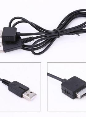2 n1 USB Charger Cable usb Chargng Transfer Data Sync Cord