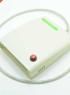 USB 2.0 to 68pin PCMCIA slot card Cardbus reader for SD / C