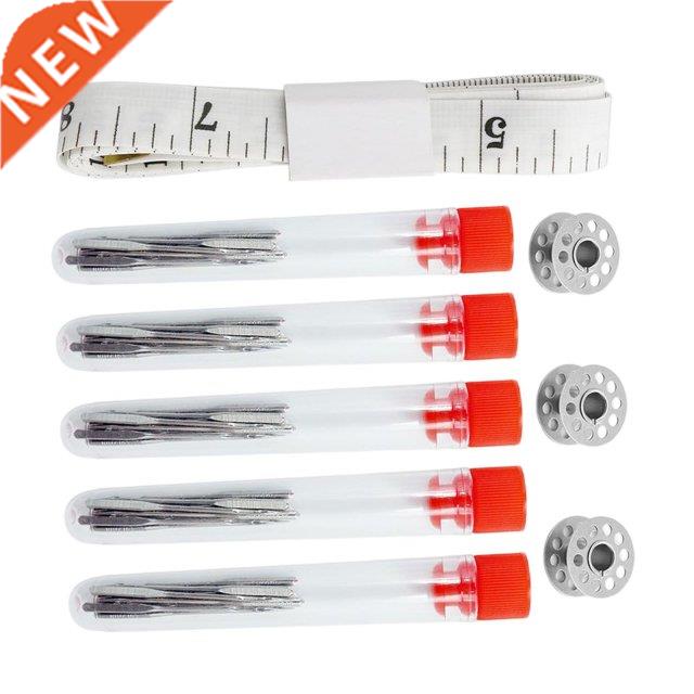 Sewing Machine Needles Universal Regular Point Machine Needl