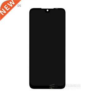 Touch digitizer Assembly LCD For Screen Repair Xiaom Display