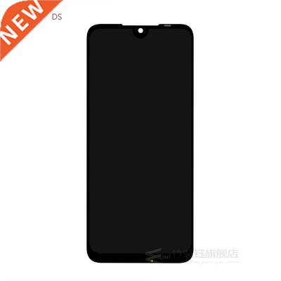 LCD Display Screen Touch digitizer Assembly Repair For Xiaom