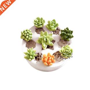 old cake fondant olds tool Flower decorating Silicone