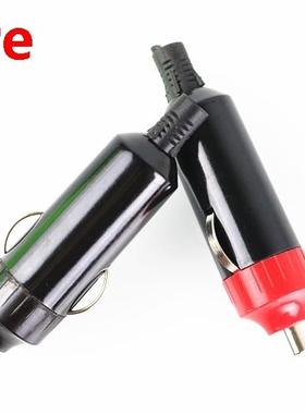 High quality 1pcs cigarette lighter plug bakelite spring hig