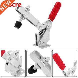 Toggle Horizontal Clp Quick Cla 1pcs Release 500ls
