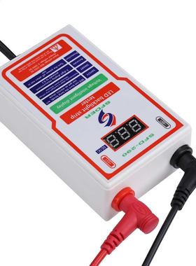 0-300V Output LED Tester LED TV Backlight Testers Multi-Func