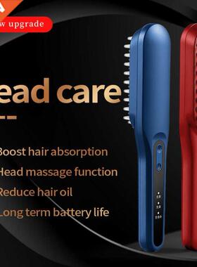Photapy Hair Loss Treatment Device Electric Laser Hair