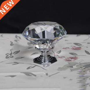 Lettering handle LOGO50 handle cabinet door handle zinc al