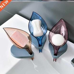 Home bathroom daily necessities appliances household all