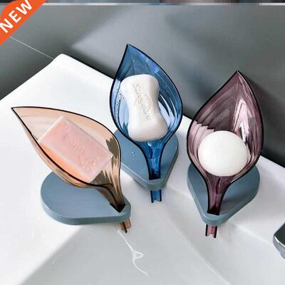 Home bathroom daily necessities appliances household all