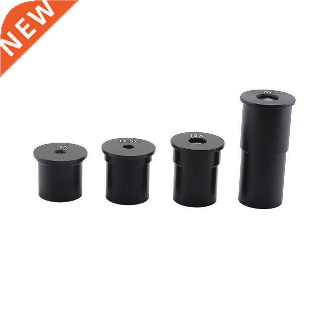 Huygens Eyepiece Student Monocular Biological Microscope Cho