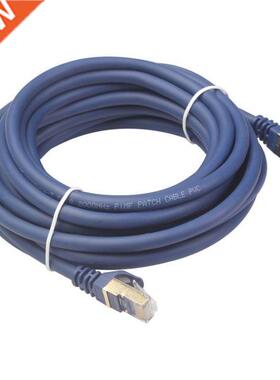 Cat8 Ethernet Cable 40Gbps RJ 45 Network Cable LAN RJ45 Patc