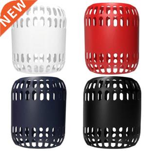 compatible Silicone Music Speaker Shockproo Player Bluetooth