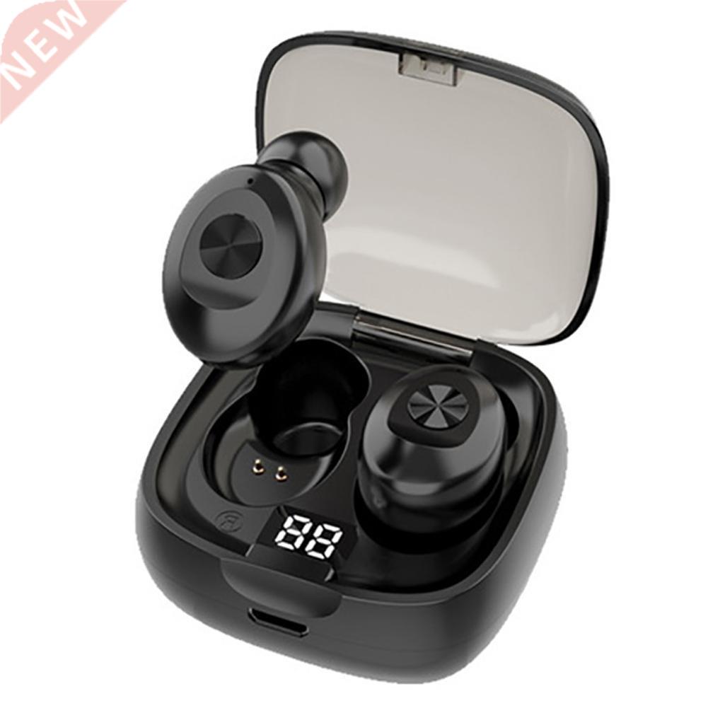 XG8 TWS Bluetooth Earphones In Ear Wireless Headphones IPX5
