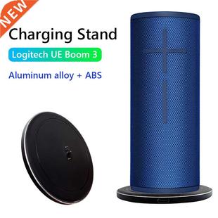 Station Cradle Cable Charging Wirel Dock Type Desktop with