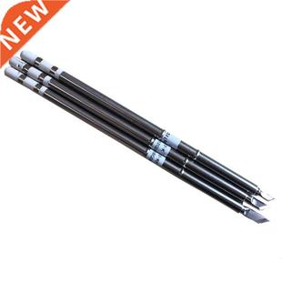 HAKKO Iron Series Tip Solder Pcs For T12