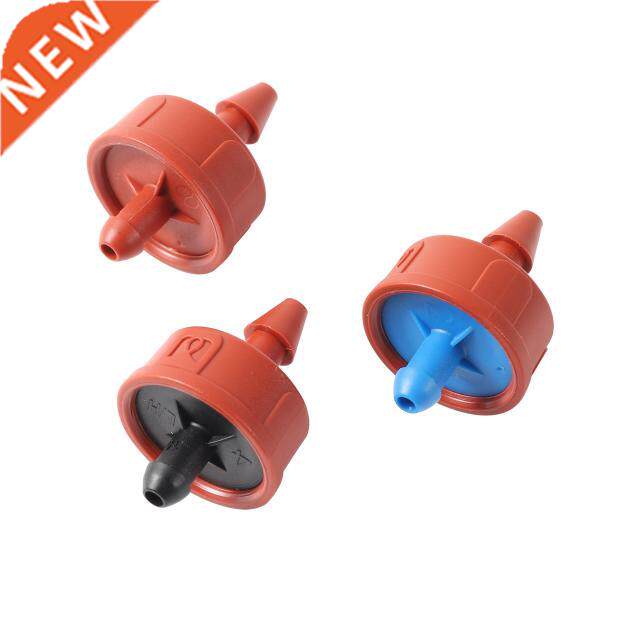 Irrigation 2L/4L/8L stable drip irrigation 3/5 connection si