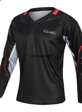 Cycling face mask outdoor breathable sunscreen ice silk red