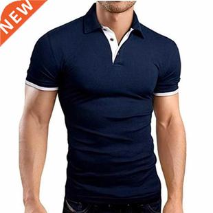 T Shirts for man T Shirt Tops Tees Casual men white clothes