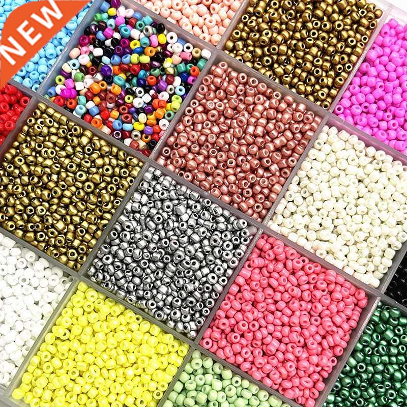 15g 2mm 3mm 4mm Effect of The Lacquer That Bake Charm Czech