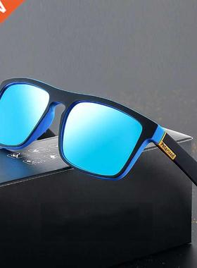 2021 New Fashion Guys Sun Glasses Polarized Sunglasses Men C