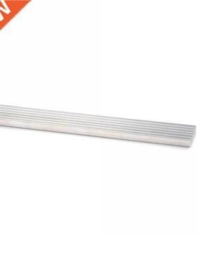 1Pcs Heat Sink Heat Sink Coer Aluminum Heat Sink Radiator