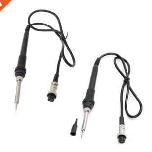 Handle Soldering Iron 50W 24V - Welding Tool For Handicraft