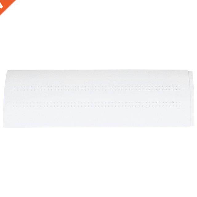 Home Adjustable Air Conditioner Cover Windshield Air Conditi