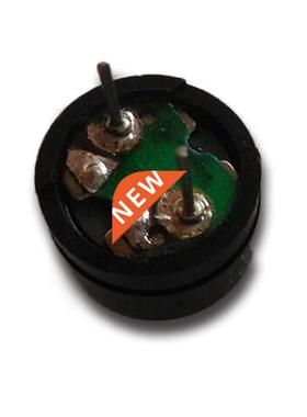 10pcs Accessories Lightweight Home Appliances 16 Ohm Easy In