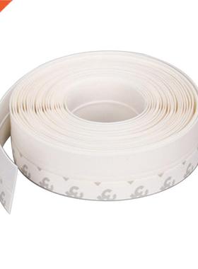 2020 Self-Adhesive Weather Stripping nder Door Draft Stopper