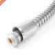 1.5m Stainle Flexible Hoses Plumbing Hose Shower Pcs