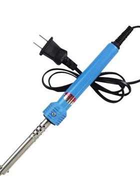 60W Electric Iron Soldering Iron for Typical Electronics Ind