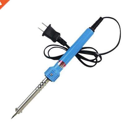 60W Electric Iron Soldering Iron for Typical Electronics Ind