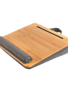 Durable Handle Design Home With Soft Pillow Lightweight Stab