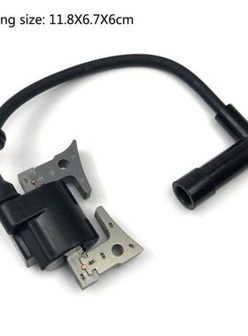Ignition Coil for Robin EX13 EX17 EX21 Engines Motors Chains