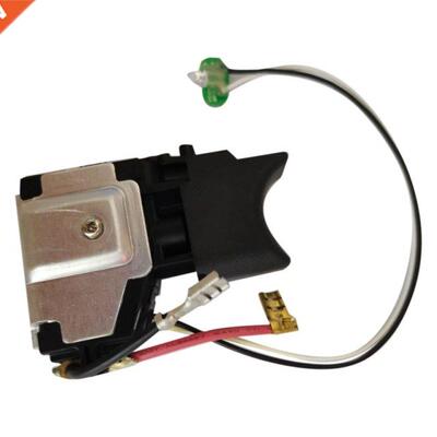 Switch Trigger for Makita 650699-7 6506997 650645-0 6506450