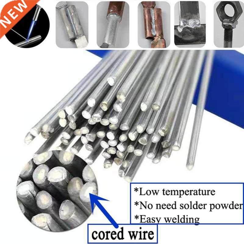 low temperature easy melt aluminum welding rods weld bars co