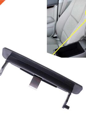 Car Armrest Lid Console ver Latch Clip Catch For Audi A6 C6