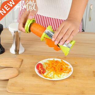 Trancheur en spirale de légumes | 1 pièce, for