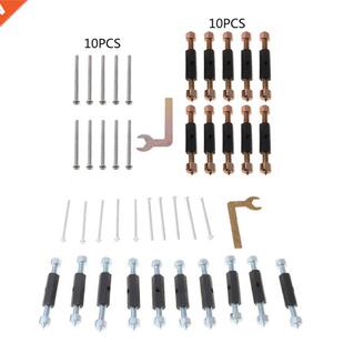 20 Pars 86 Type Wall Swtch Cassette Lower Case Damage Repa